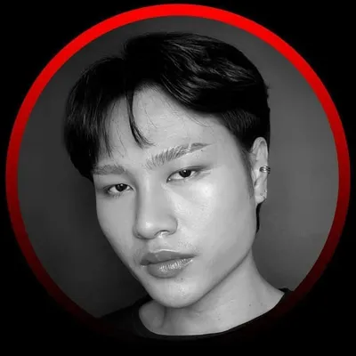 soralerk yochan (ton) profile