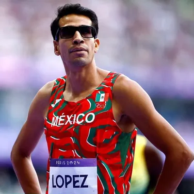 Tonatiu Lopez profile