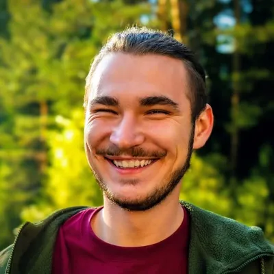 Dimitar Tonchev profile