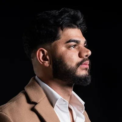 Tondimas Tôrres profile