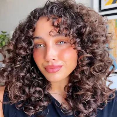 tondreanna esquilín profile