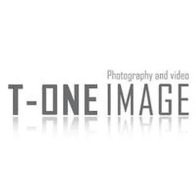 T-ONE IMAGE profile