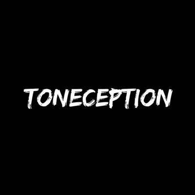 #Toneception™️ profile