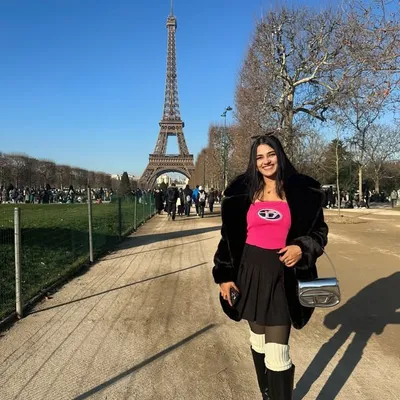 Maddy|Fitness-Yoga Enthusiast profile