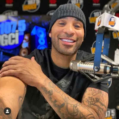 Tone Kapone profile