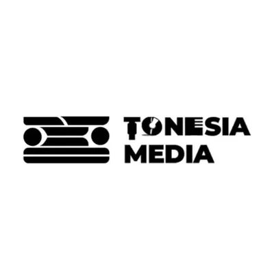 Tonesia Media profile