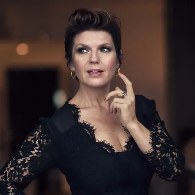 Tone Skipa | Beauty💄 | Velvære 🛁 | Reise✈️ profile