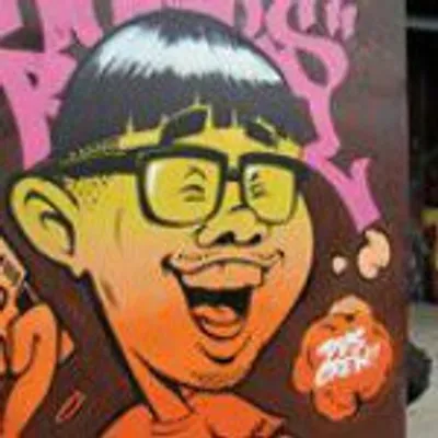 ☇Tones One☇ profile