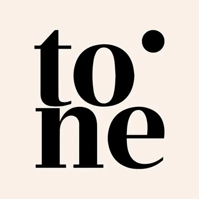 Tone Studio App profile