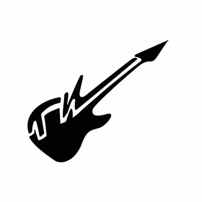 Tone Wide Guitar profile