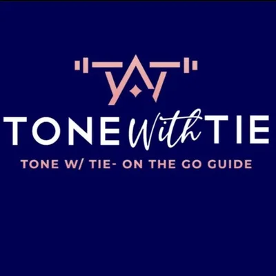 Tone With Tie Guides profile
