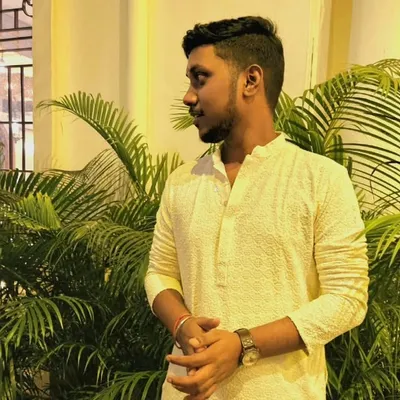 profile