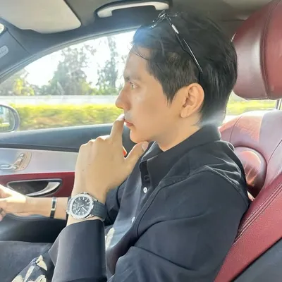 Tong Wattana Chonsongkram profile
