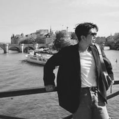 TO_NG_1987 profile
