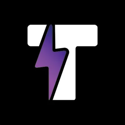 Tongal.com profile