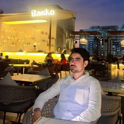 ♠️ स्वःचौ,जतन सिहँ profile