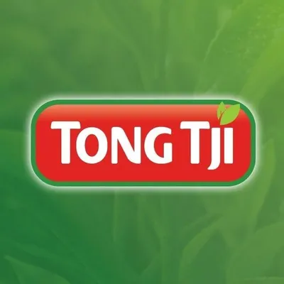 Tong Tji Product Official Account profile
