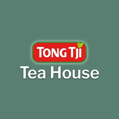 ๐ง๐ผ๐ป๐ด ๐ง๐ท๐ถ Tea House profile