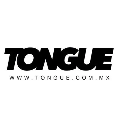 Tongue Magazine profile