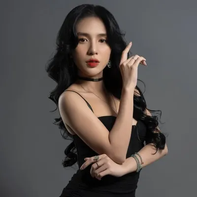 Tống Yến nhi profile