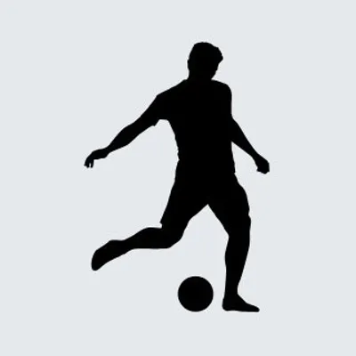 TONI KROOS ACADEMY profile