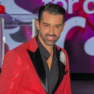 Toni Costa profile
