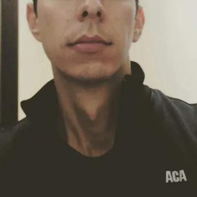 antonio profile