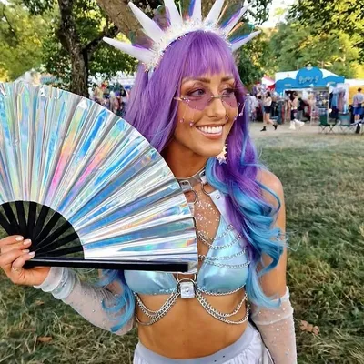 ♡ Toni 🧚♀️⚡ profile