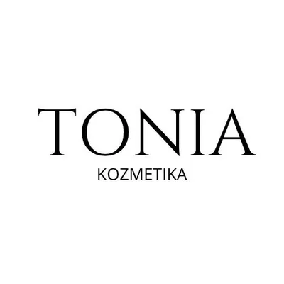 BALKANSKI BREND KOZMETIKE profile