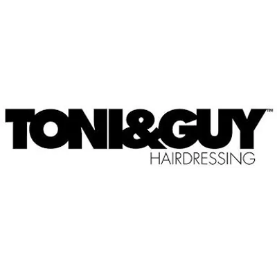 Toni&Guy Calicut (Palazhi) profile