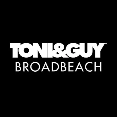toniandguybroadbeach profile