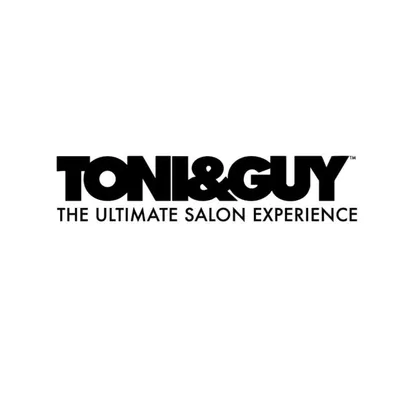 Toni&Guy India profile