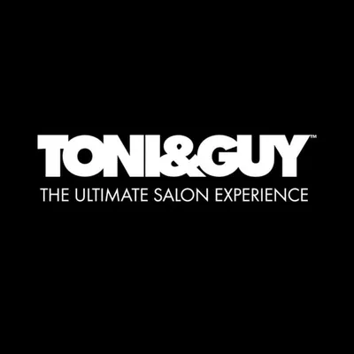 Toni&Guy, Indore profile