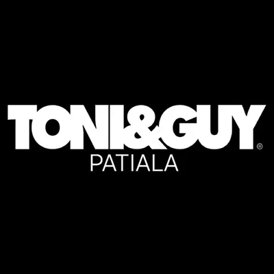 TONI&GUY Salon, Patiala profile