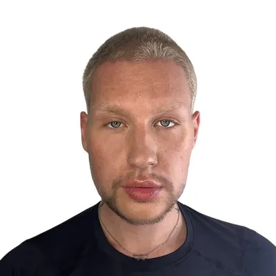 TONI AHONEN profile