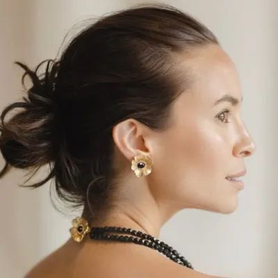 Tonia Trotter Price profile