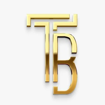 Toni Breiss طوني بريس profile