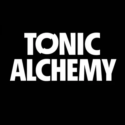 REAL FUNCTION. BUILT FOR LIFE. profile