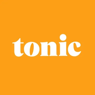 Tonic Living profile