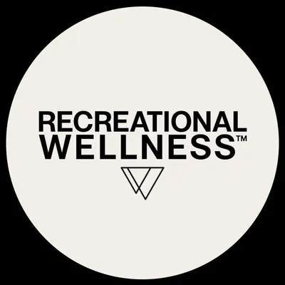 Recreational Wellness profile