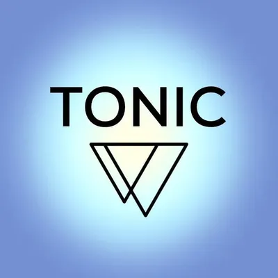 TONIC profile