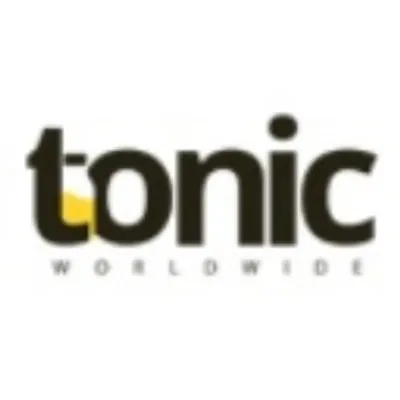 Tonic Worldwide profile