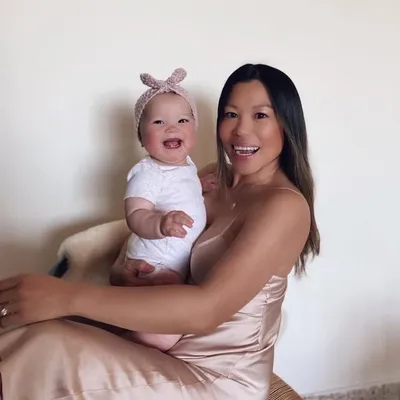 Toni Dee ~ Lifestyle | Travel | Motherhood 🫶🏽 profile