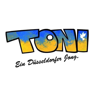 TONI Düsseldorf profile