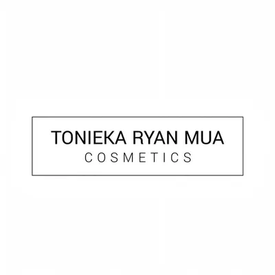 Tonieka Ryan Mua Cosmetics profile