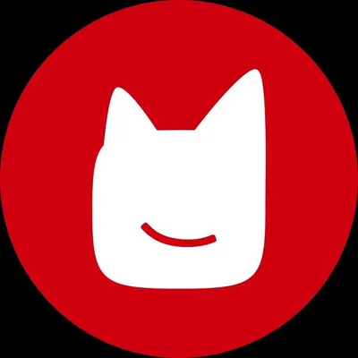 tonies® profile