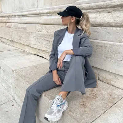 Toni 🌱 | HYLA-Vertriebspartnerin 🐸 Beratung & Verkauf profile