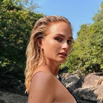 toni best profile