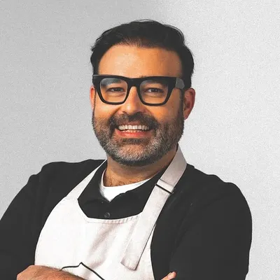 Toni Carceller profile