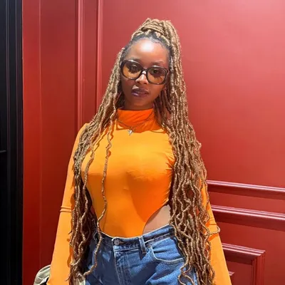 Toni Nkhahle profile